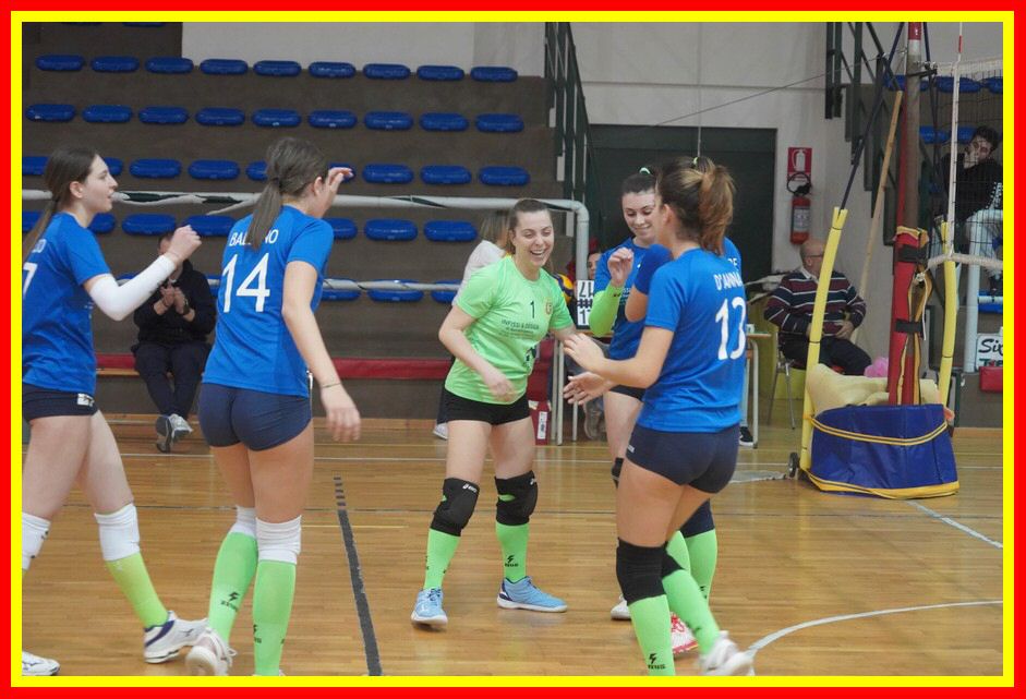 240330_CefaluVolley_Trabia_2DF_111.JPG