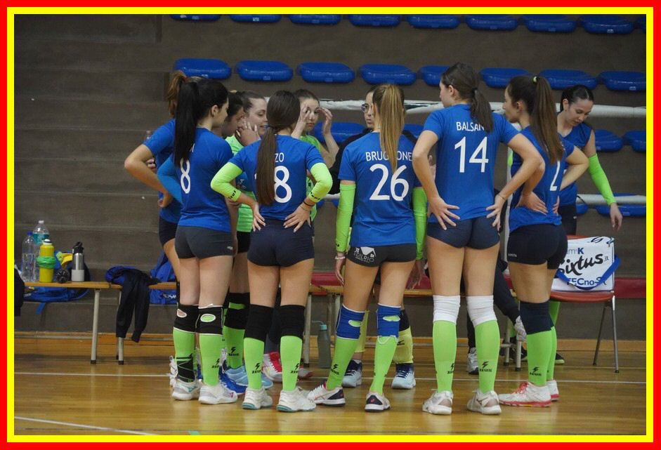 240330_CefaluVolley_Trabia_2DF_112.JPG