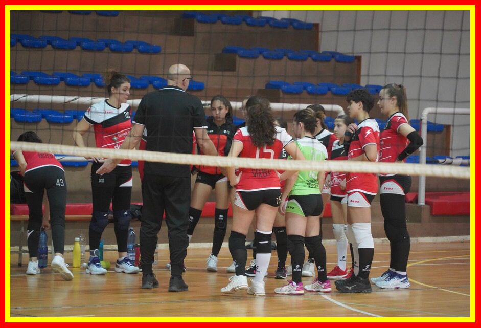 240330_CefaluVolley_Trabia_2DF_113.JPG