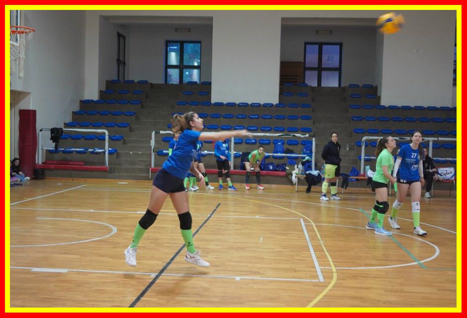 240330_CefaluVolley_Trabia_2DF_114.JPG