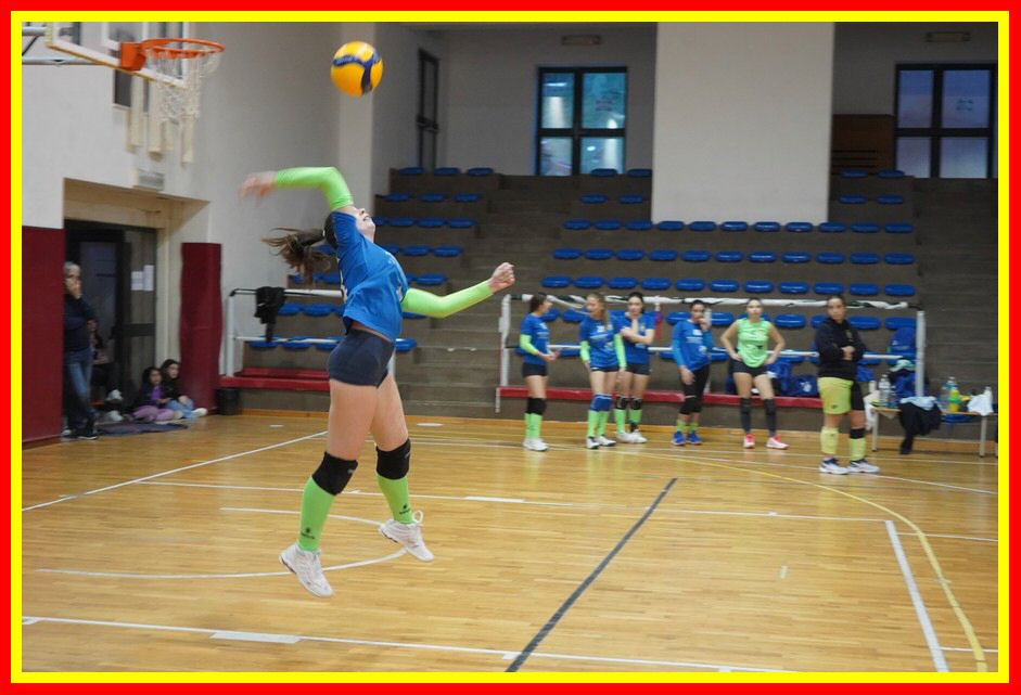 240330_CefaluVolley_Trabia_2DF_115.JPG