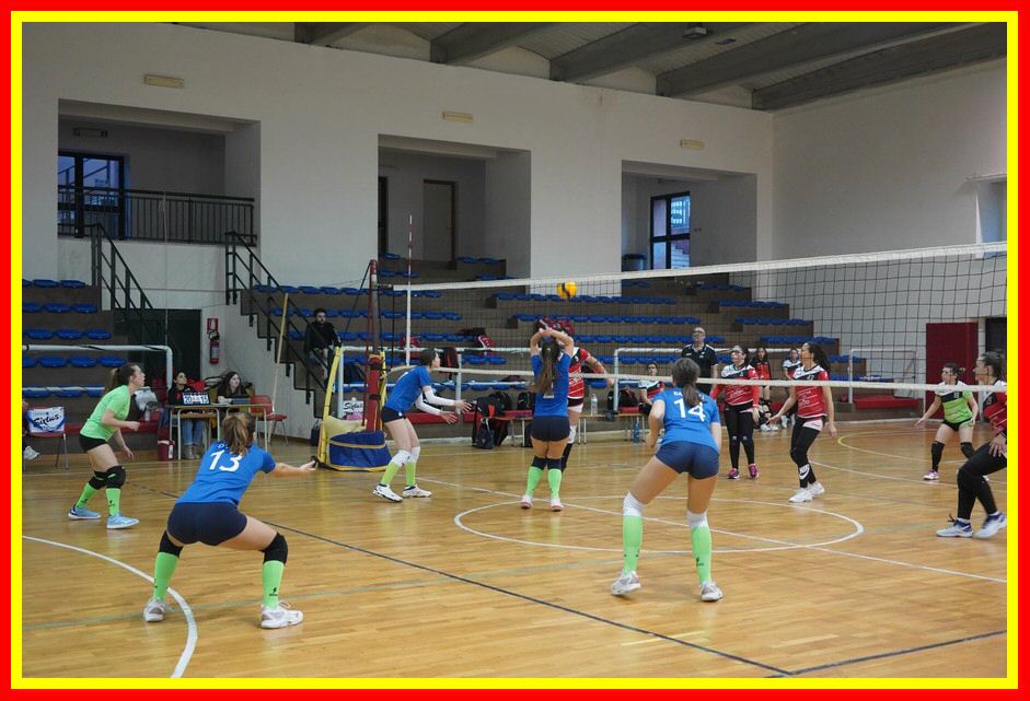 240330_CefaluVolley_Trabia_2DF_116.JPG