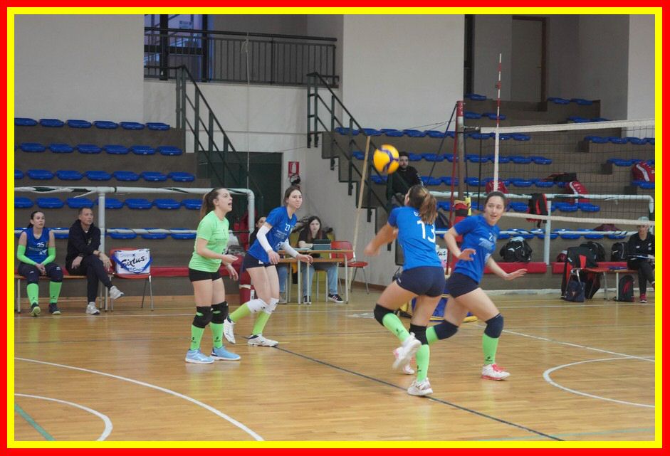 240330_CefaluVolley_Trabia_2DF_117.JPG