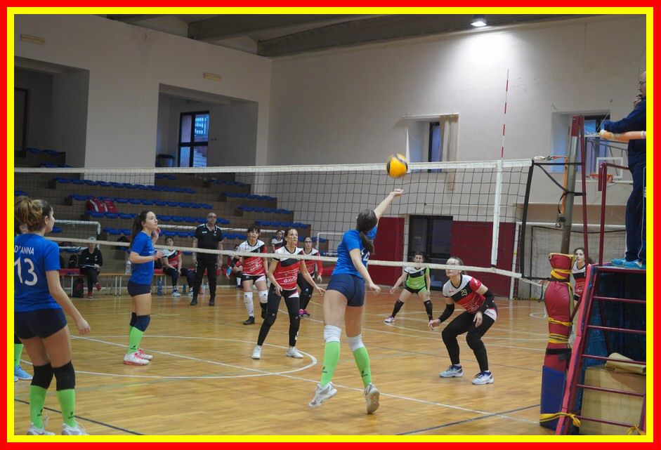 240330_CefaluVolley_Trabia_2DF_118.JPG