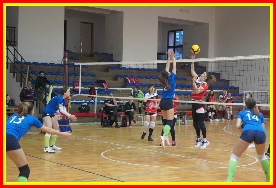 240330_CefaluVolley_Trabia_2DF_120.JPG