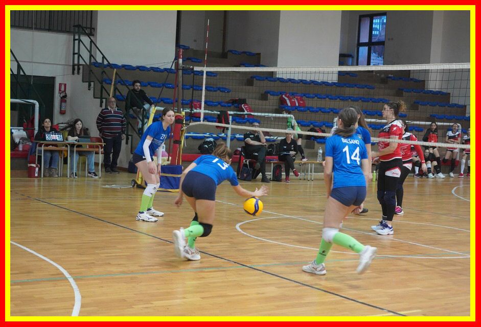 240330_CefaluVolley_Trabia_2DF_121.JPG