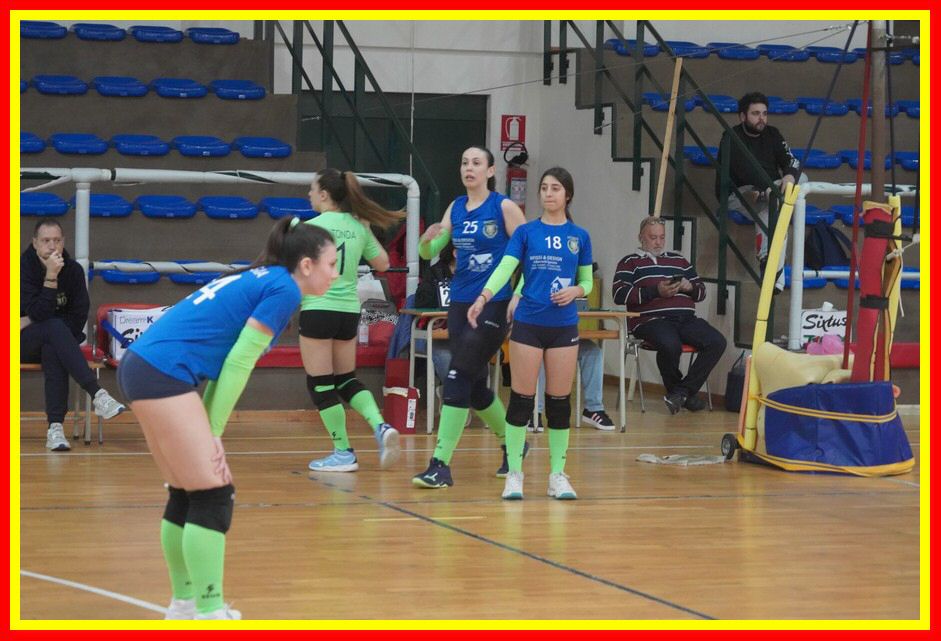 240330_CefaluVolley_Trabia_2DF_122.JPG