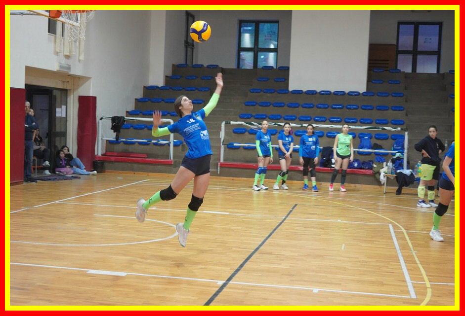 240330_CefaluVolley_Trabia_2DF_126.JPG
