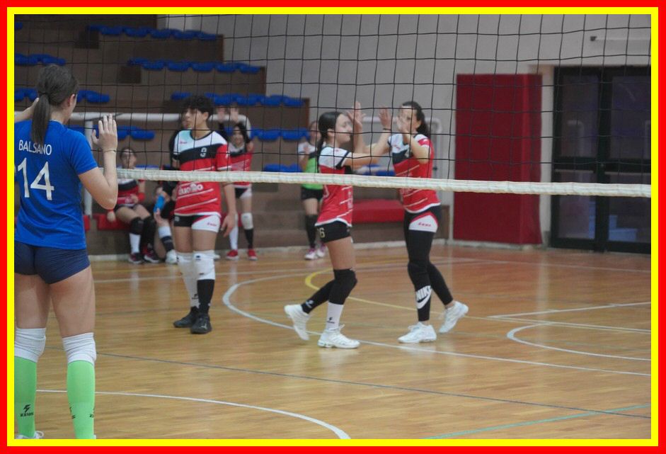 240330_CefaluVolley_Trabia_2DF_127.JPG