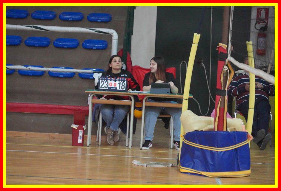 240330_CefaluVolley_Trabia_2DF_128.JPG