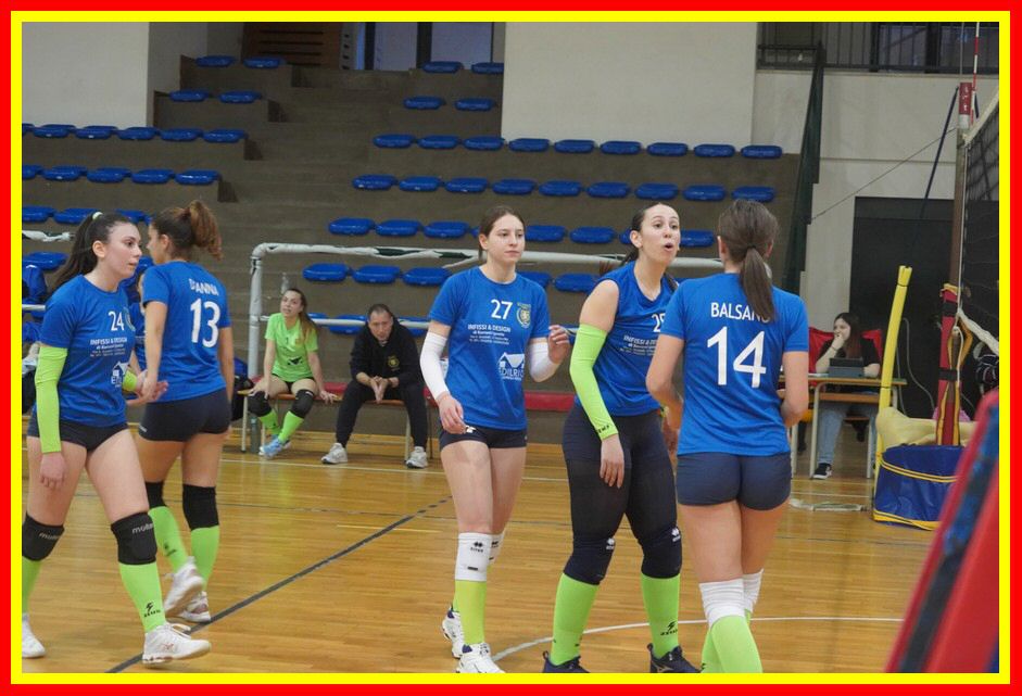 240330_CefaluVolley_Trabia_2DF_129.JPG