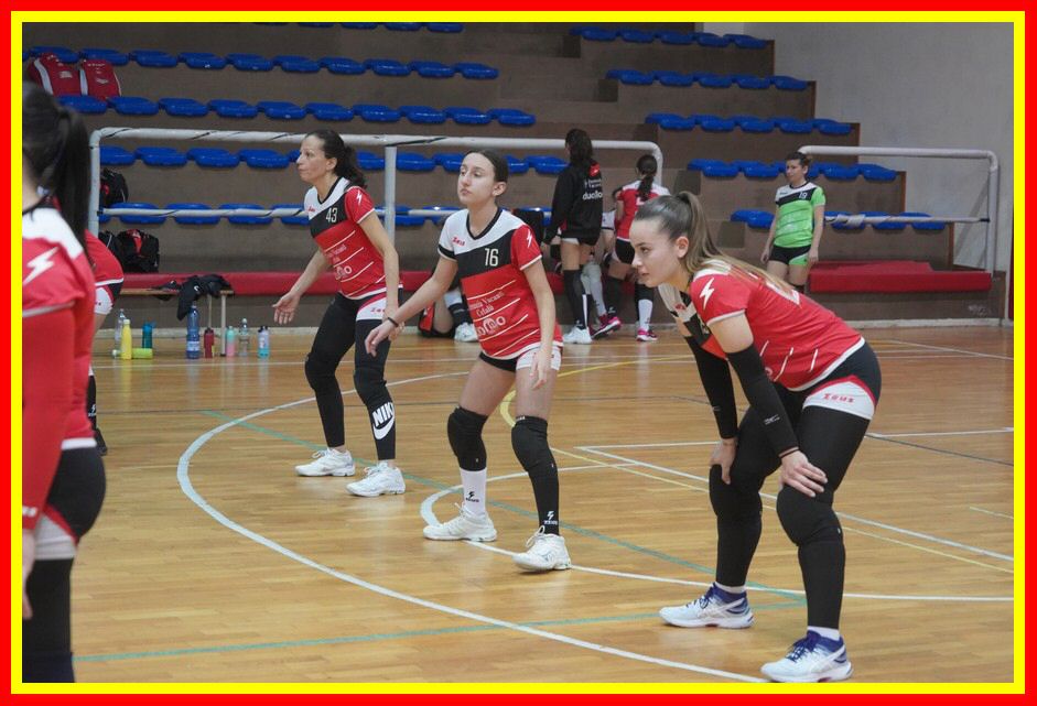 240330_CefaluVolley_Trabia_2DF_130.JPG