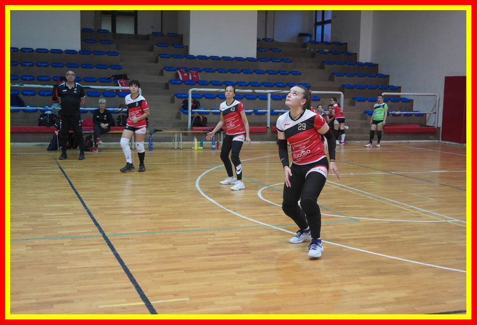 240330_CefaluVolley_Trabia_2DF_131.JPG