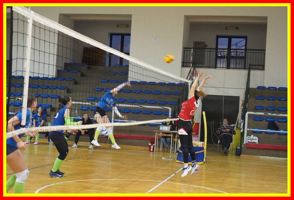 240330_CefaluVolley_Trabia_2DF_132.JPG