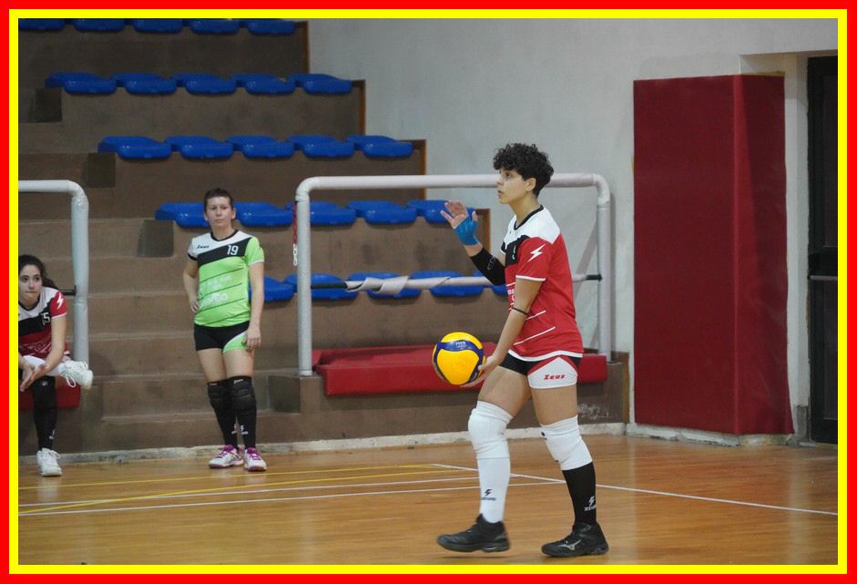 240330_CefaluVolley_Trabia_2DF_133.JPG