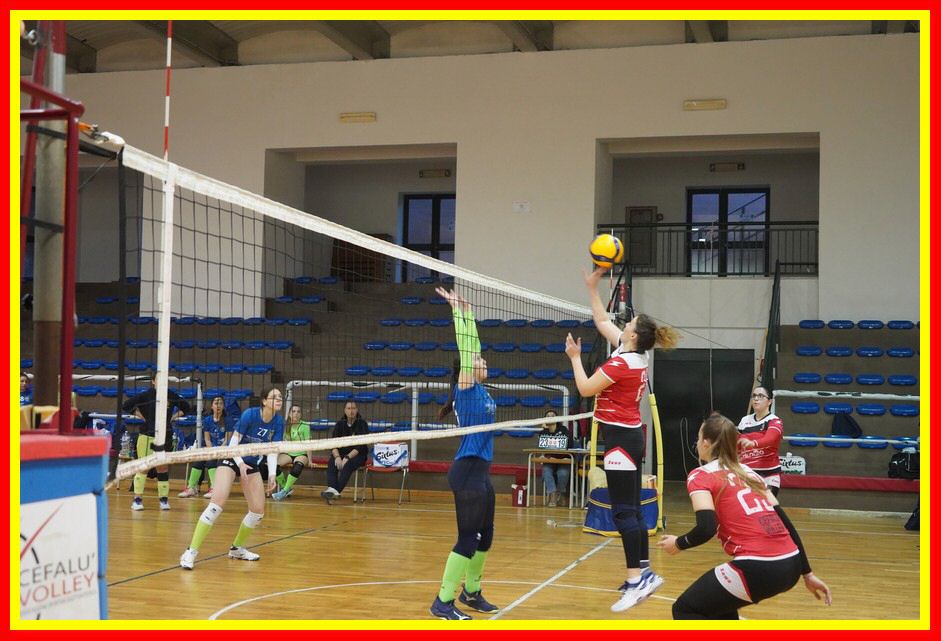 240330_CefaluVolley_Trabia_2DF_135.JPG