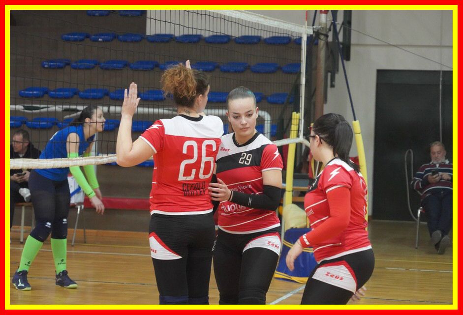 240330_CefaluVolley_Trabia_2DF_137.JPG