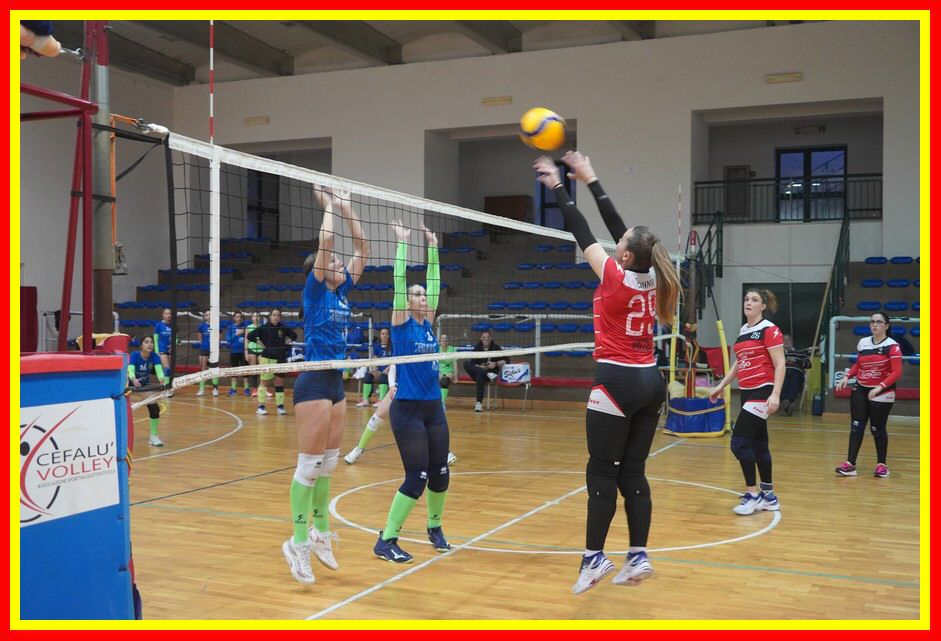240330_CefaluVolley_Trabia_2DF_138.JPG