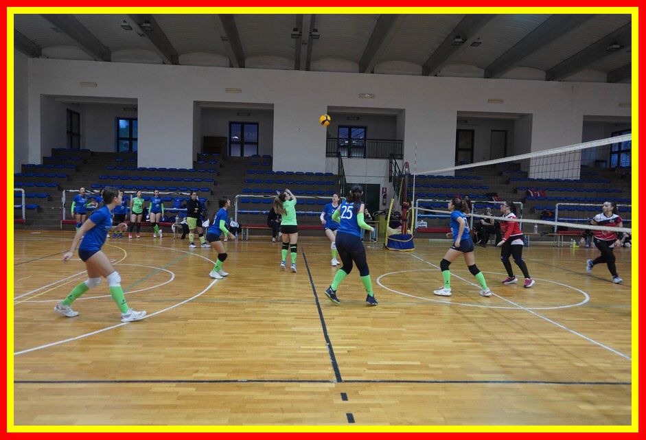 240330_CefaluVolley_Trabia_2DF_140.JPG