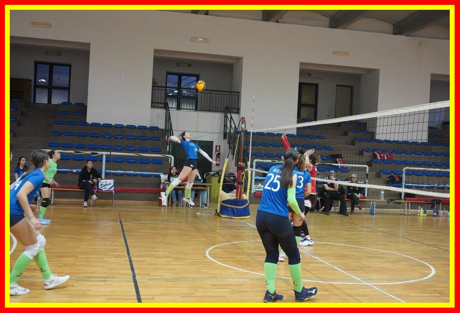 240330_CefaluVolley_Trabia_2DF_141.JPG