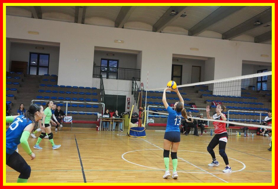 240330_CefaluVolley_Trabia_2DF_142.JPG