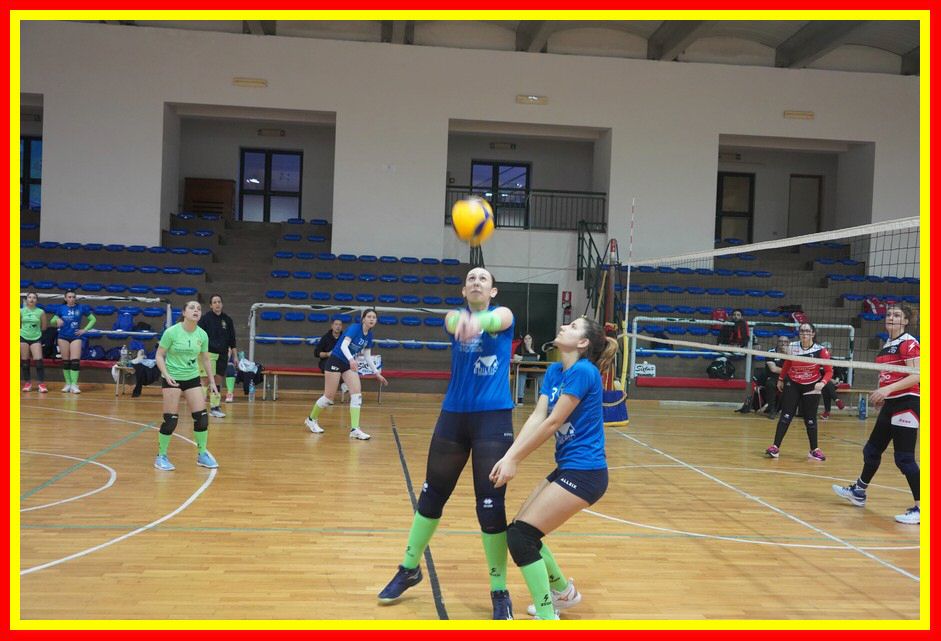 240330_CefaluVolley_Trabia_2DF_143.JPG