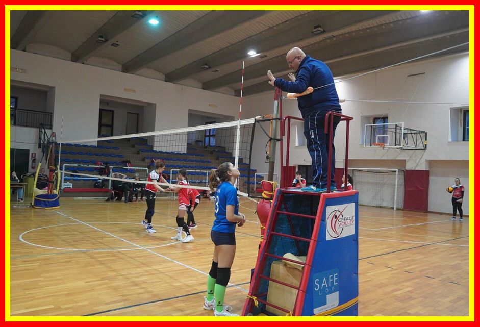 240330_CefaluVolley_Trabia_2DF_144.JPG