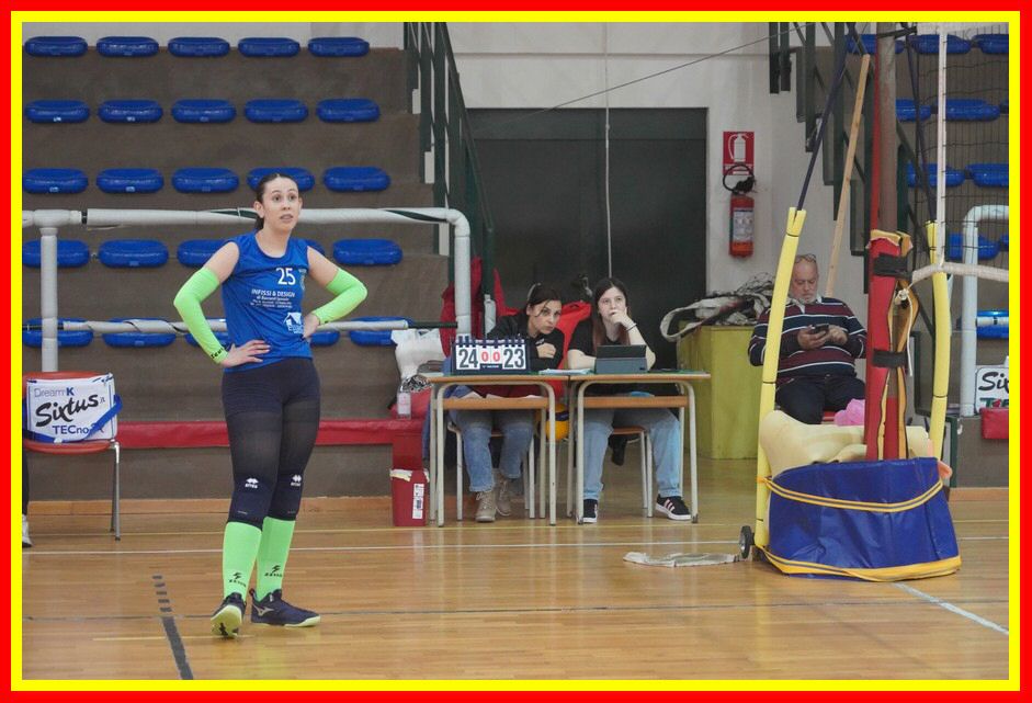 240330_CefaluVolley_Trabia_2DF_145.JPG