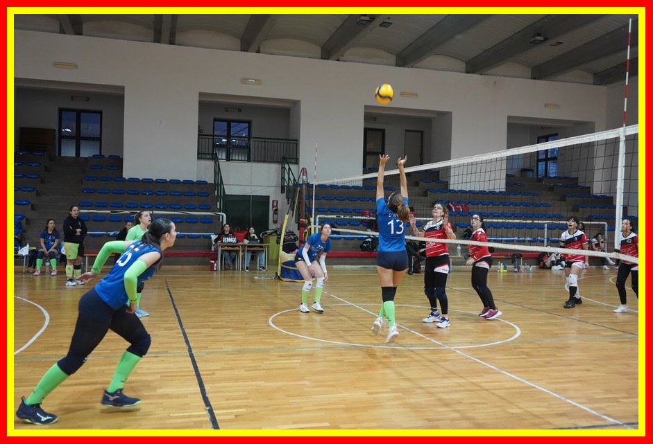 240330_CefaluVolley_Trabia_2DF_146.JPG