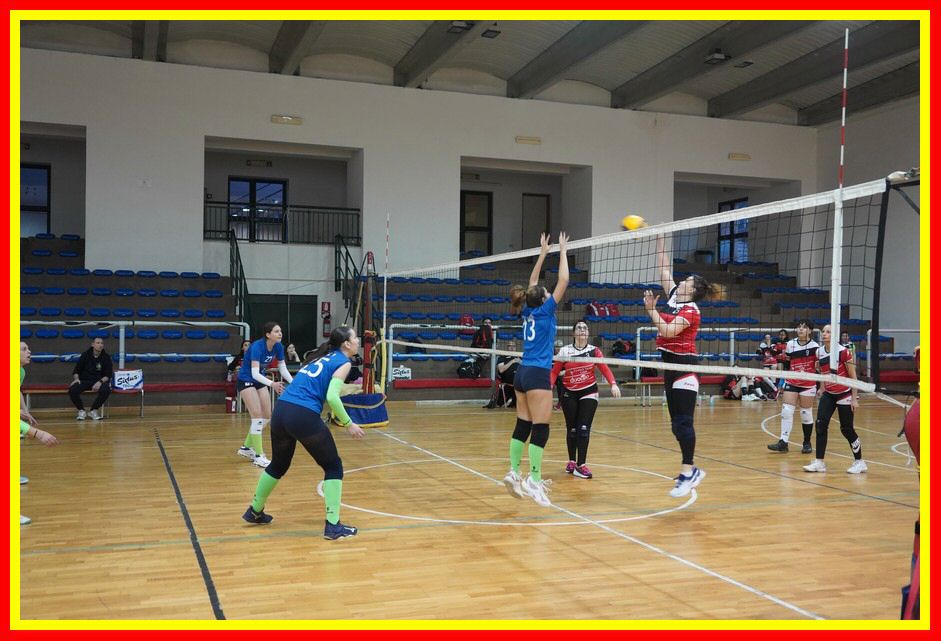 240330_CefaluVolley_Trabia_2DF_147.JPG