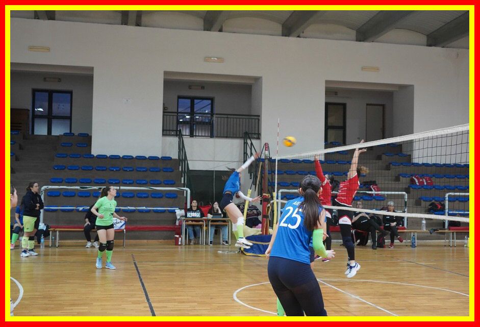 240330_CefaluVolley_Trabia_2DF_148.JPG