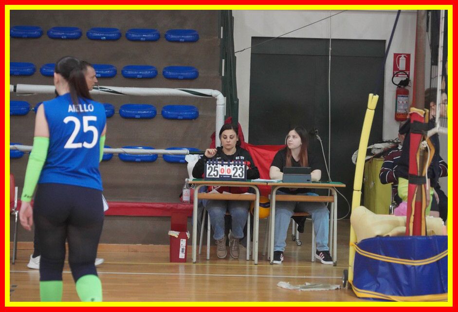 240330_CefaluVolley_Trabia_2DF_149.JPG