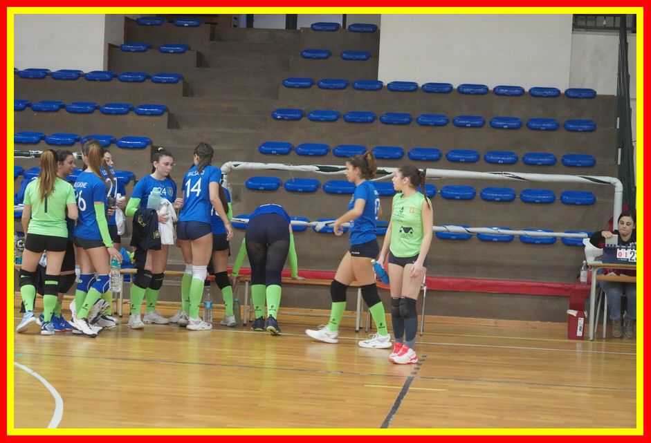 240330_CefaluVolley_Trabia_2DF_150.JPG