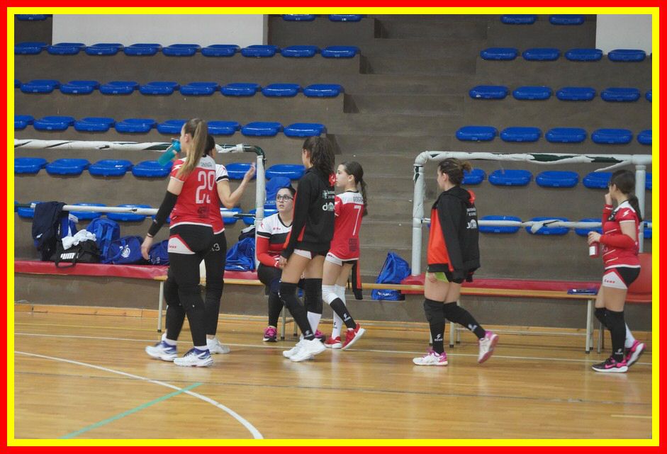 240330_CefaluVolley_Trabia_2DF_151.JPG