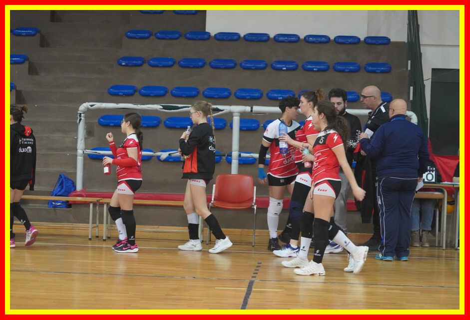 240330_CefaluVolley_Trabia_2DF_152.JPG