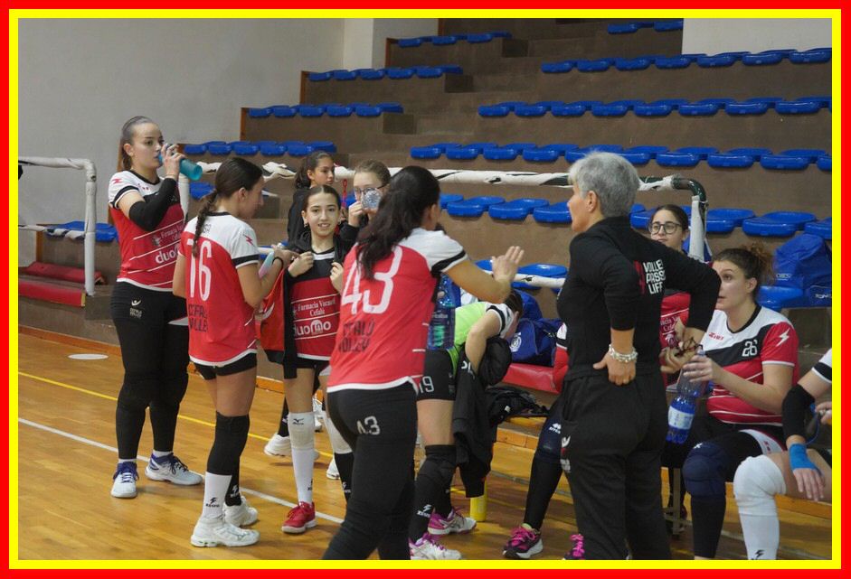 240330_CefaluVolley_Trabia_2DF_153.JPG