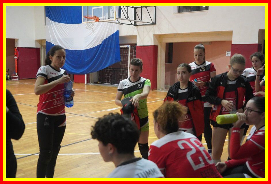 240330_CefaluVolley_Trabia_2DF_154.JPG