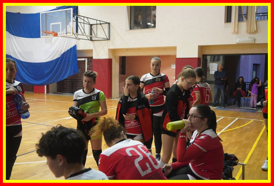 240330_CefaluVolley_Trabia_2DF_155.JPG