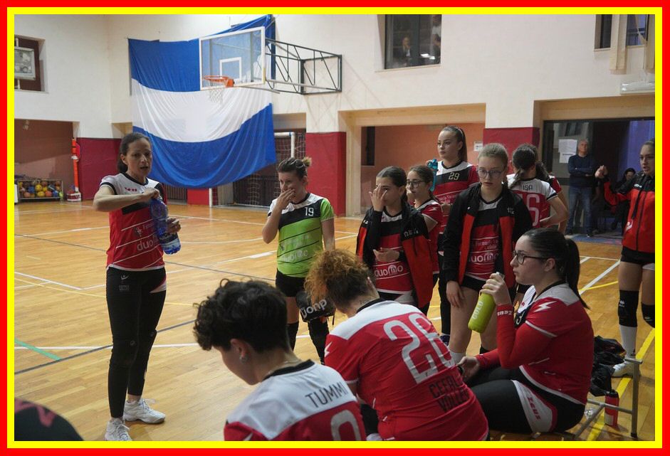 240330_CefaluVolley_Trabia_2DF_156.JPG