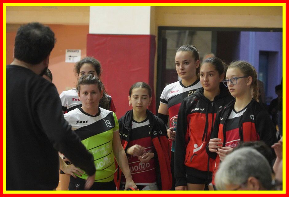 240330_CefaluVolley_Trabia_2DF_158.JPG