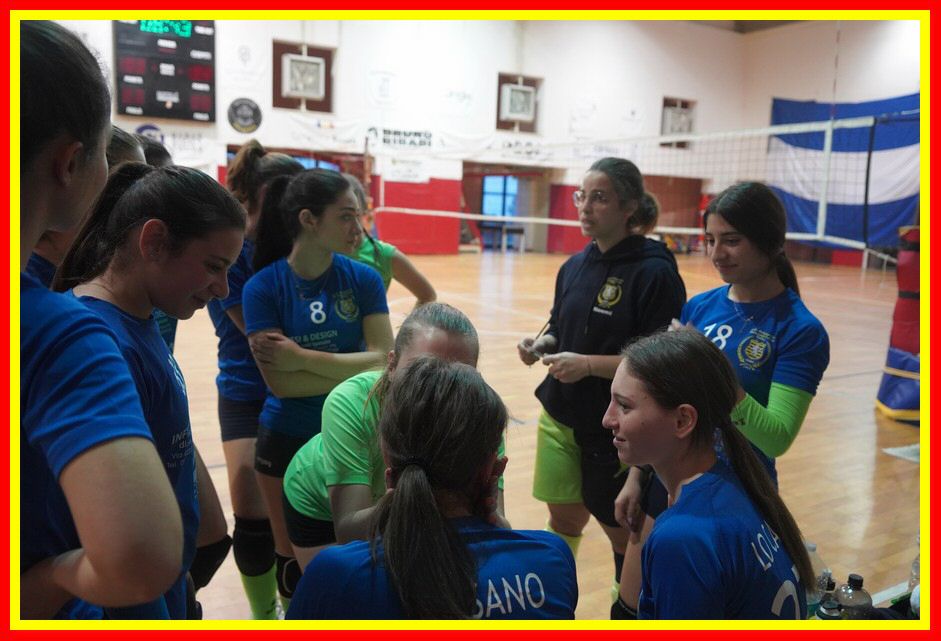 240330_CefaluVolley_Trabia_2DF_160.JPG