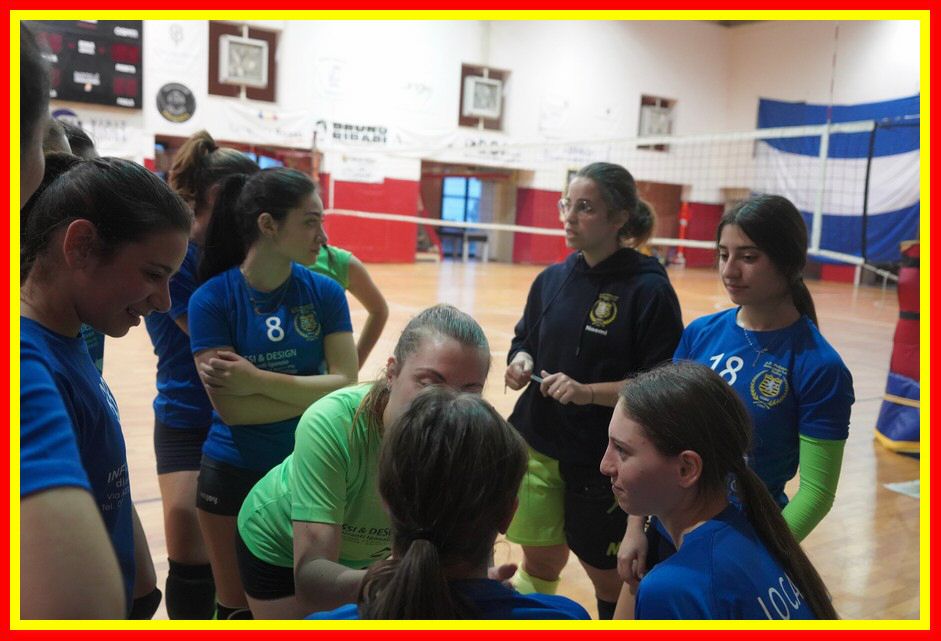 240330_CefaluVolley_Trabia_2DF_161.JPG