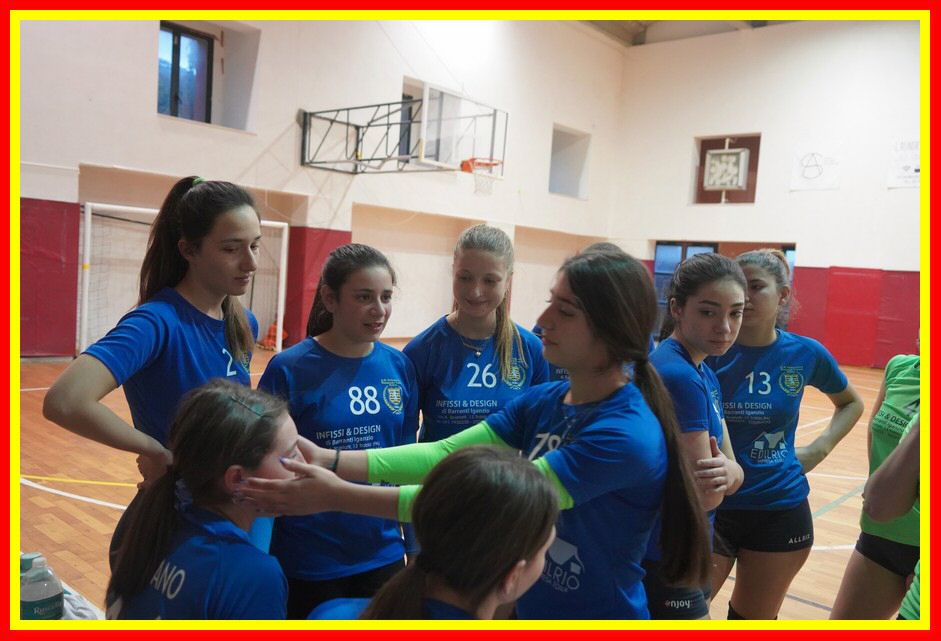 240330_CefaluVolley_Trabia_2DF_162.JPG