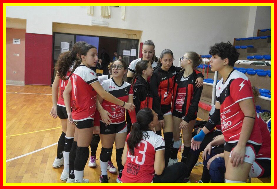 240330_CefaluVolley_Trabia_2DF_164.JPG
