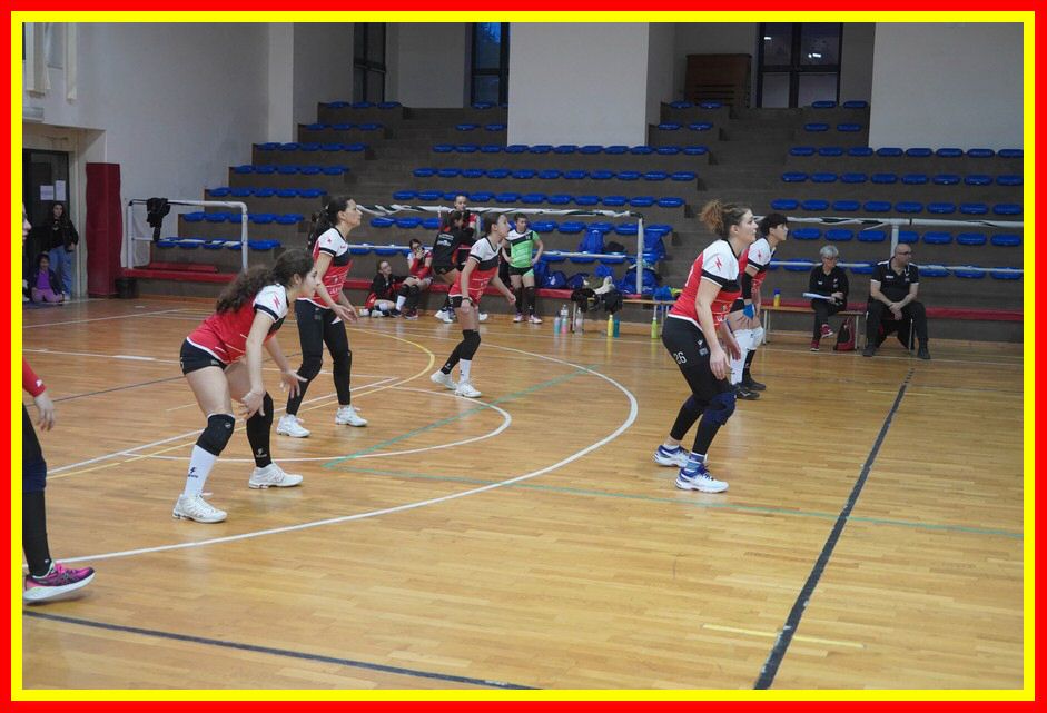 240330_CefaluVolley_Trabia_2DF_165.JPG