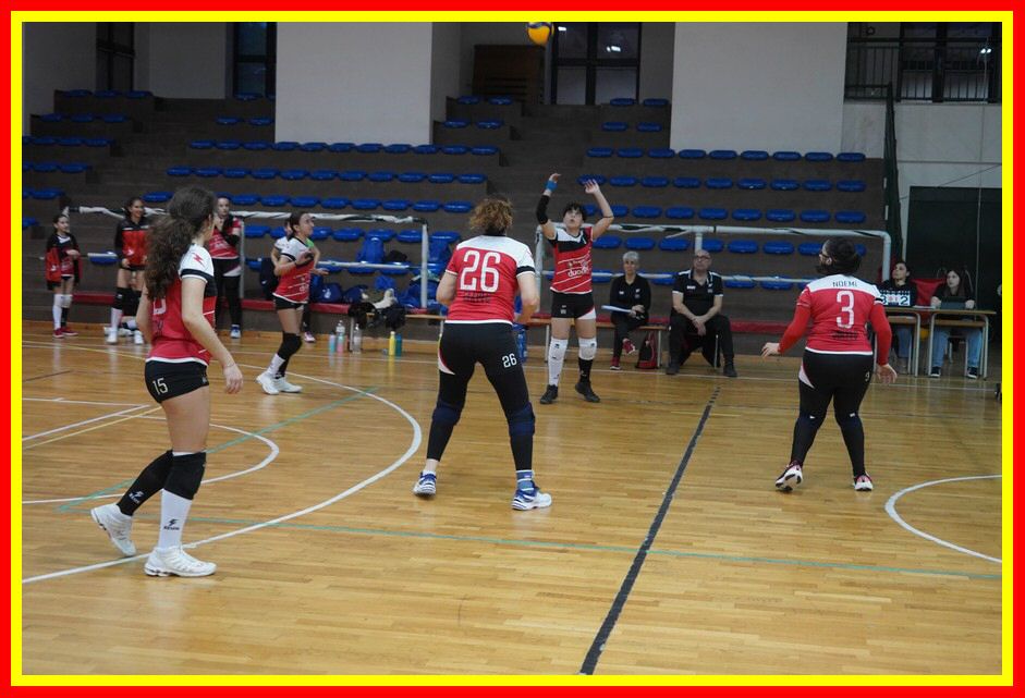 240330_CefaluVolley_Trabia_2DF_166.JPG