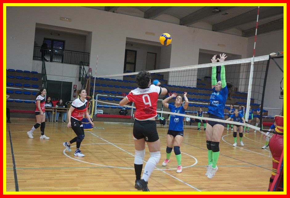 240330_CefaluVolley_Trabia_2DF_167.JPG