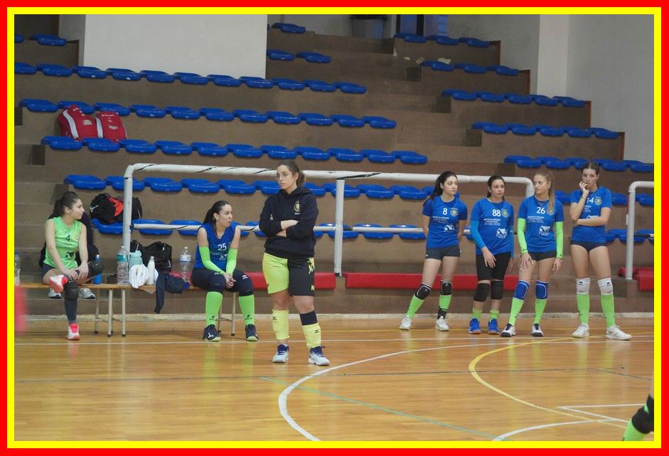 240330_CefaluVolley_Trabia_2DF_168.JPG
