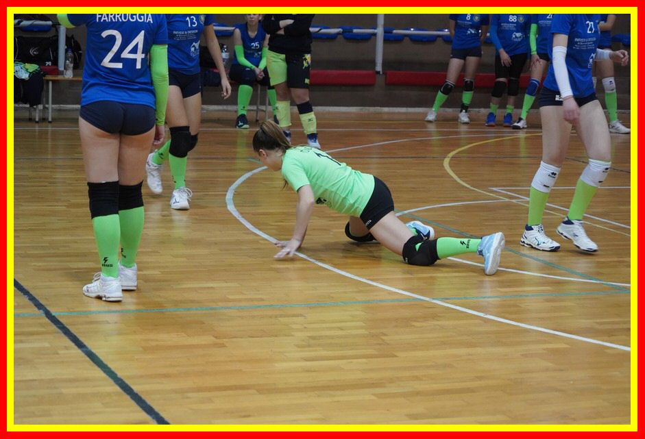 240330_CefaluVolley_Trabia_2DF_169.JPG