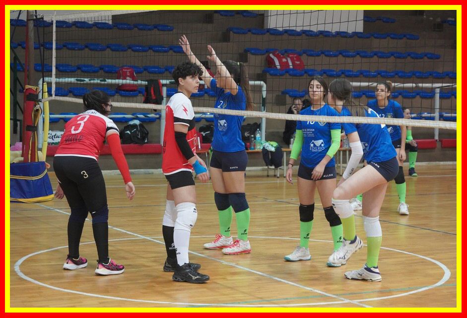 240330_CefaluVolley_Trabia_2DF_171.JPG